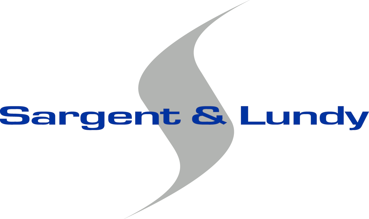 Sargent & Lundy Sargent & Lundy