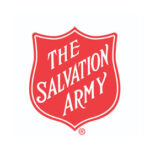 Salvation Army