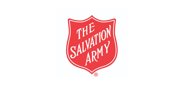 Salvation Army