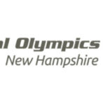Special Olympics New Hampshire