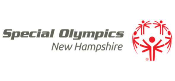 Special Olympics New Hampshire
