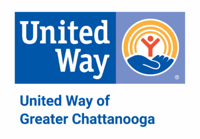 United Way of Greater Chattanooga United Way of Greater Chattanooga
