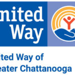 United Way of Greater Chattanooga