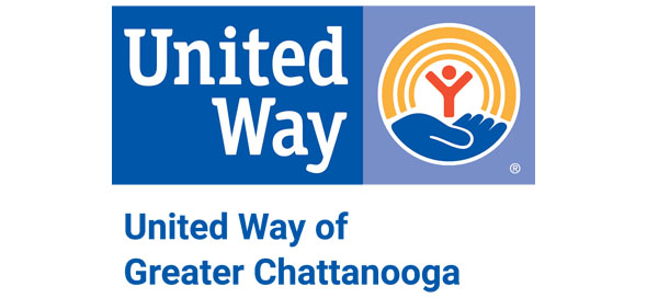 United Way of Greater Chattanooga