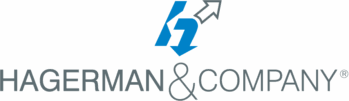 Hagerman & Company Hagerman & Company