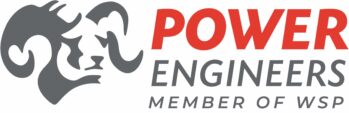 POWER Engineers POWER Engineers