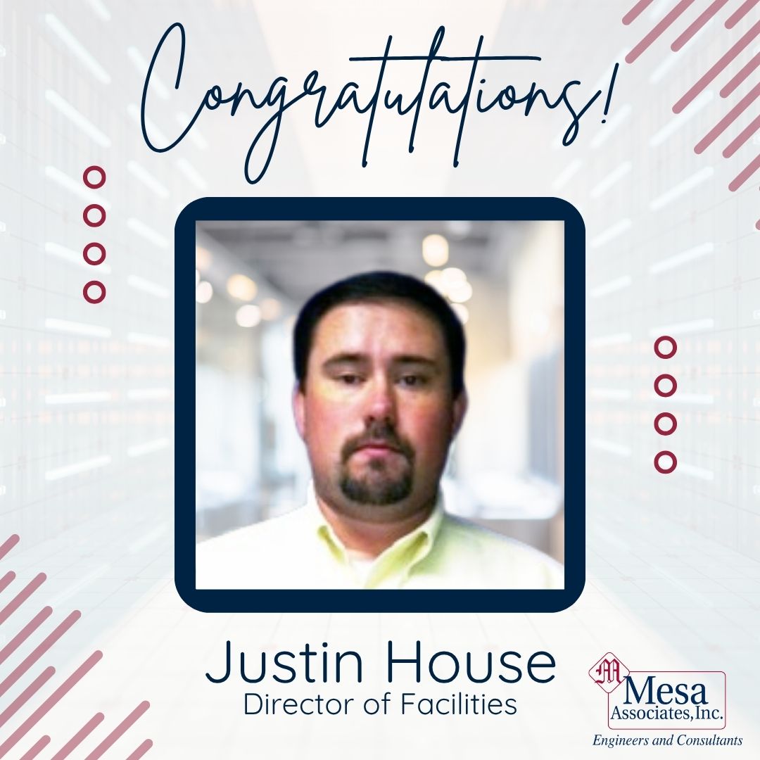 Justin House